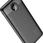 CHARMAST L10SB