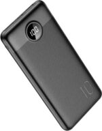 CHARMAST L10SB