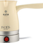 ESTIA 06-19204
