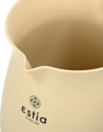 ESTIA 06-19204 - Image 4