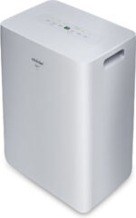TOYOTOMI TDE-20SION23 - Image 2