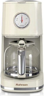 ROHNSON R-940