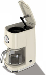 ROHNSON R-940 - Image 2