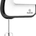 ESTIA  06-26080