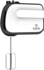 ESTIA  06-26080