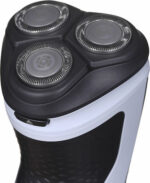 PHILIPS X3003/00 - Image 4