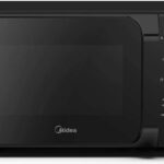 MIDEA MM20CF2EBK