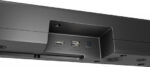 LG S60T - Image 2
