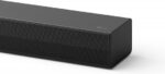 LG S60T - Image 3