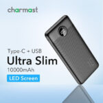 CHARMAST L10SB - Image 2