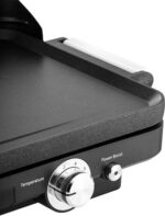 GRUPPE LW 830 - Image 4