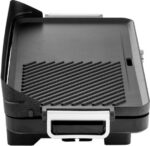 GRUPPE LW 830 - Image 3