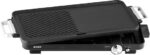 GRUPPE LW 830 - Image 2