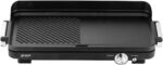 GRUPPE LW 830