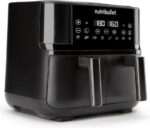 NUTRIBULLET NBA081B - Image 2