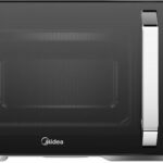 MIDEA MAG25XF