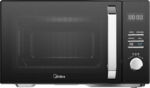 MIDEA MAG25XF