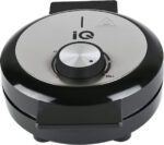 IQ ST-678