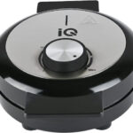 IQ ST-678