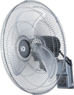 IQ MWF-20R - Image 2