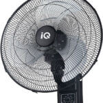 IQ MWF-20R