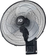 IQ MWF-20R