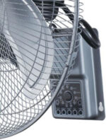 IQ MWF-20R - Image 3
