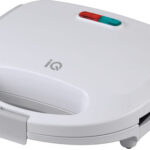 IQ ST-612