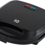 IQ ST-612