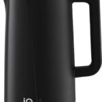 IQ EK-268
