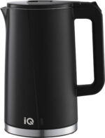 IQ EK-268
