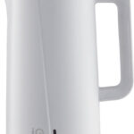 IQ EK-268