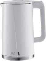 IQ EK-268