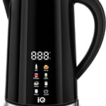 IQ EK-266