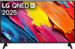 LG 43QNED70A6A