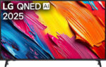 LG 50QNED70A6A