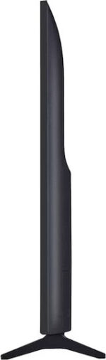 LG 50QNED70A6A - Image 2