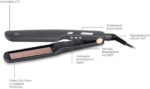 IQ HD-1283 - Image 2