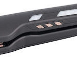 IQ HD-1283