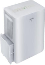 TOYOTOMI TDE-20SION23 - Image 3