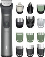 PHILIPS MG7921/15 - Image 2