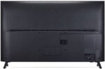 LG 50QNED70A6A - Image 4