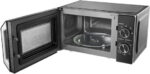MIDEA MM20CF2EBK - Image 2