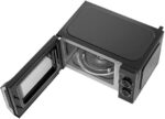 MIDEA MM20CF2EBK - Image 3