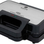 ESTIA 06-12359