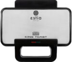 ESTIA 06-12359 - Image 2