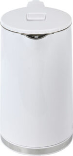 IQ EK-268 - Image 2