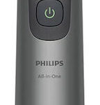 PHILIPS MG7921/15