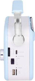 TREVI RDA 70 BR - Image 2