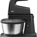 AEG ASM4B